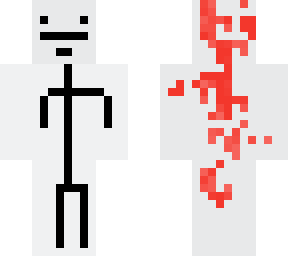 stick