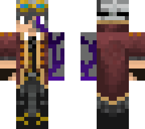 stone punk