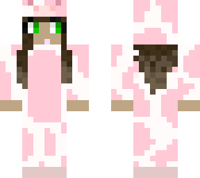 strawberry cow (read disc.)