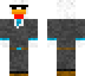 suit