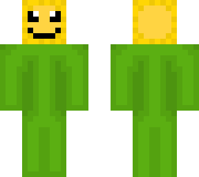 sunflower from pvz