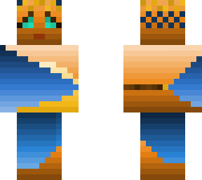sunsae goddess of the sun and sea