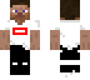 supreme steve