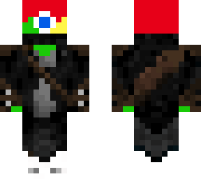 survival google