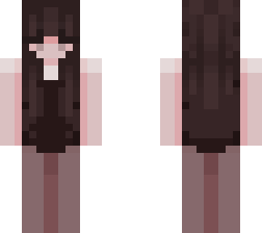 susan