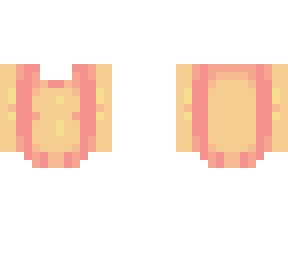 sweater base