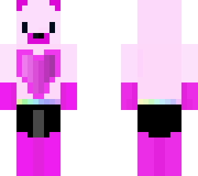 sweetiebear