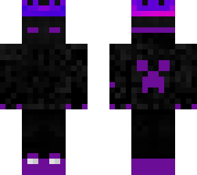 sxled's skin