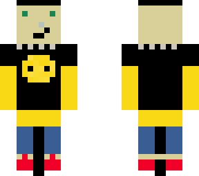 td: duncan
