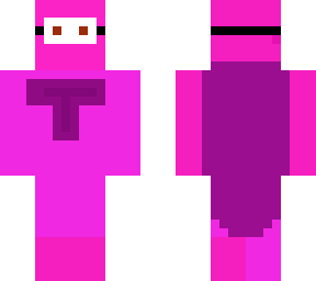 teleka
