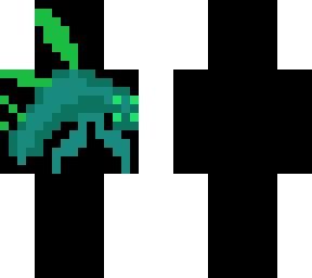 that bug from wreck it ralph