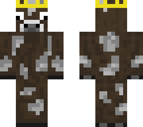 the og king cow