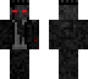 theshadowgod
