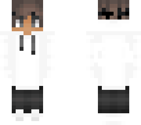 thing