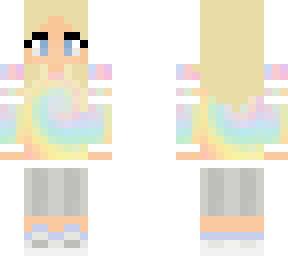 tie-dye edit (credit in description)