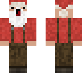 tiemo christmas