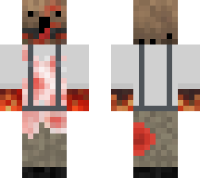 tiemo halloween
