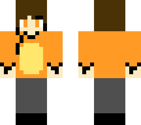 tiger girl