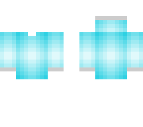 trying new shading....