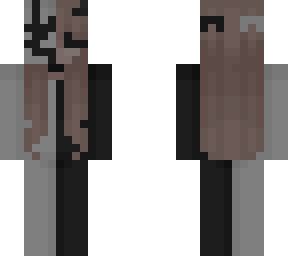 ttt