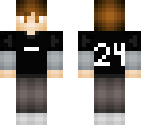twenty four