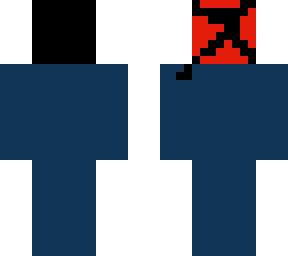 twich xwarr1or live fortnite every sun 8am usa est