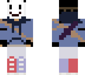 ua glitchy