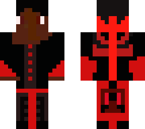 ultimate ultimate master vampire