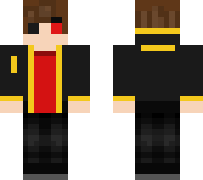 undefell bryan