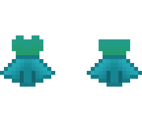 under the sea~ob