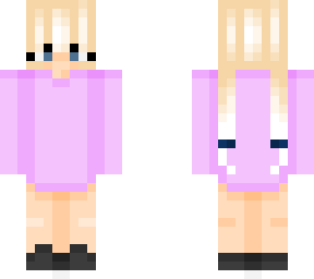 untrust but i swaped the colors to normal