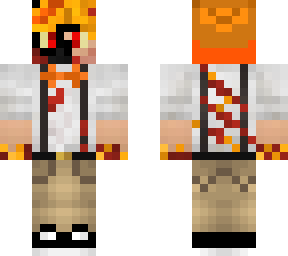 updated haloween