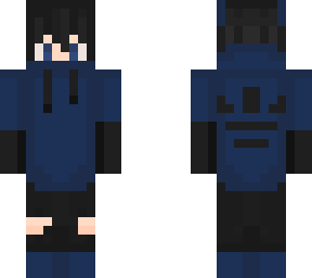v.2 adidas blue_ p.d.r._ new-stile