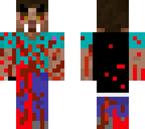 vampir