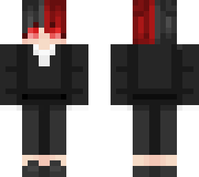 vampire