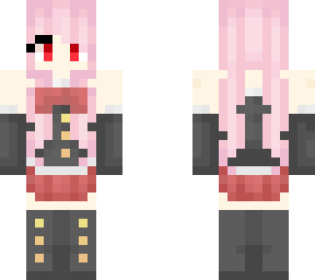 vampire queen adeline