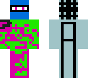 virus