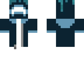 warden hoodie template v2 (with moss)