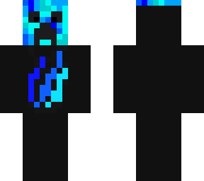 water creeper