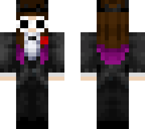 wedding suit