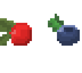 what fruits do you like?
