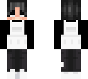 white vest boy