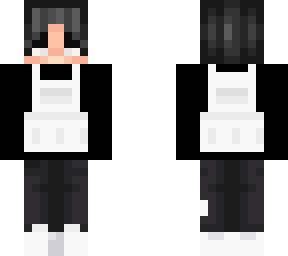 white vest boy