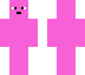 who else loves pink?