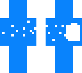 winter is coming...