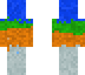 world