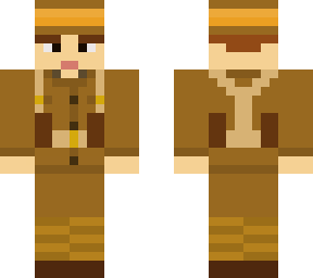 ww2 aussie