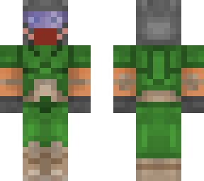 xisumavoid