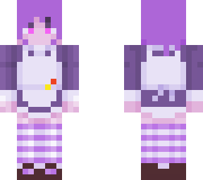 yakui