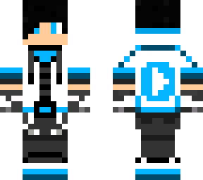 youtube pro gamer